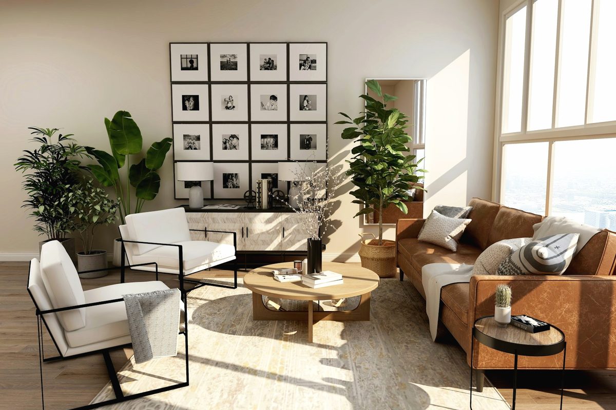 USDT flasher pricing plans for P2P Binance and Trust Wallet users